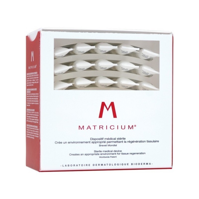 bioderma-matricium-tienda-online