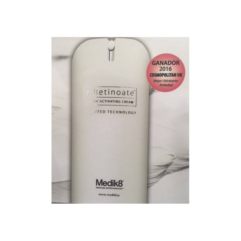 medik8_r-retinoate-crema-activadora-de-la-juventud-