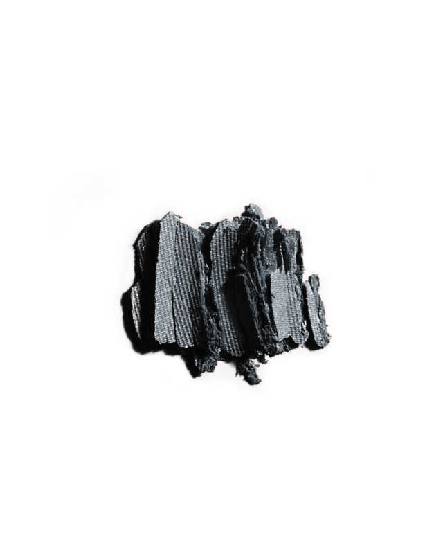Kjaer_Weis_Eye_shadow_divine_white_farmacia_mme_tienda_online