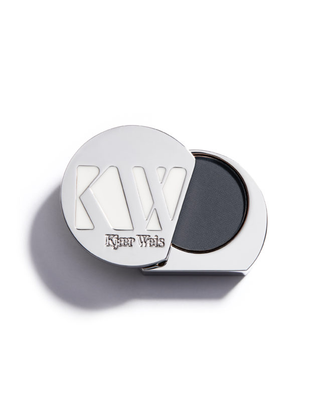 Kjaer_Weis_eyeshadow_divine_farmacia_mme_tienda_online