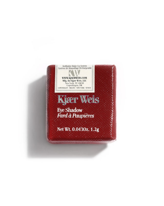 Kjaer_Weis_eyeshadowbox_farmacia_mme_tienda_online.jpgeyeshadowbox