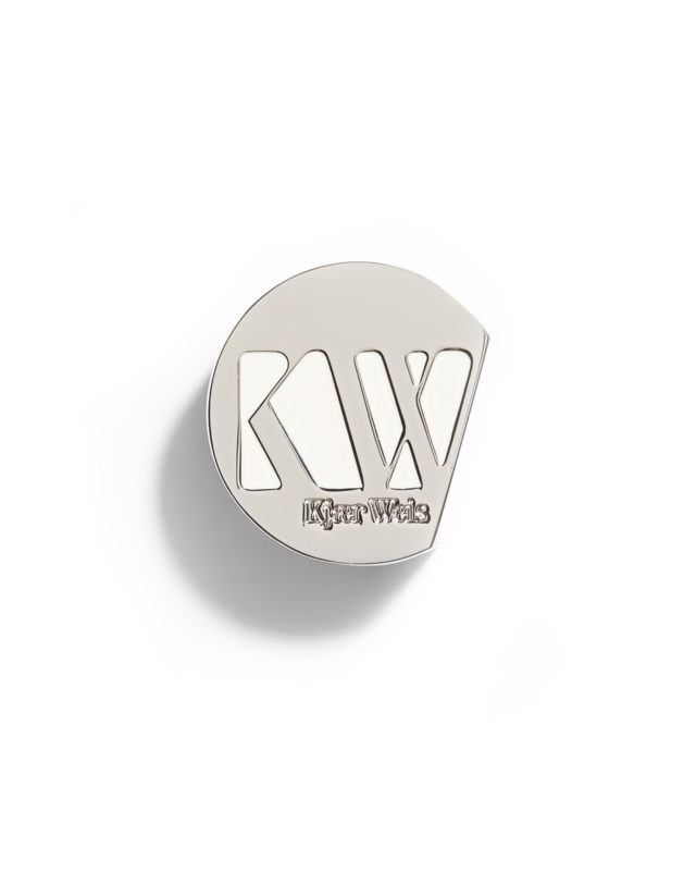 Kjaer_Weis_eyeshadowcompact_farmacia_mme_tienda_online.jpg t