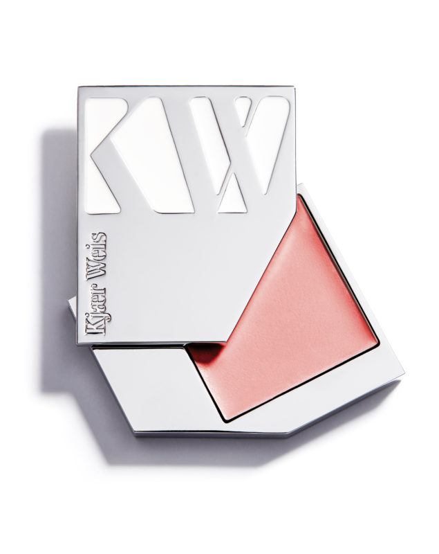 Kjaer_weis-blush_embrace_farmacia_mme_tienda_online_11