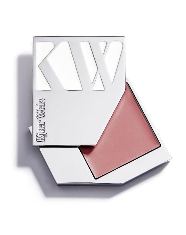 Kjaer_weis_blush_abundance_farmacia_mme_tienda_online_6