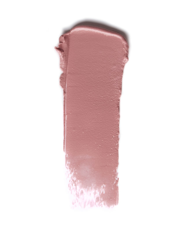 Kjaer_weis_blush_swatch_abundance_farmacia_mme_tienda_online_6
