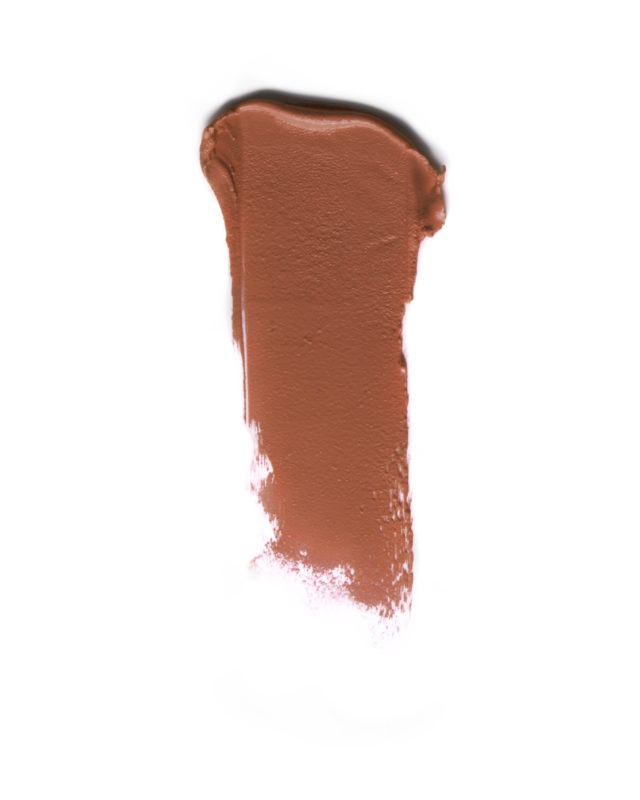 Kjaer_weis_blush_swatch_desiredglow_farmacia_mme_tienda_online_10