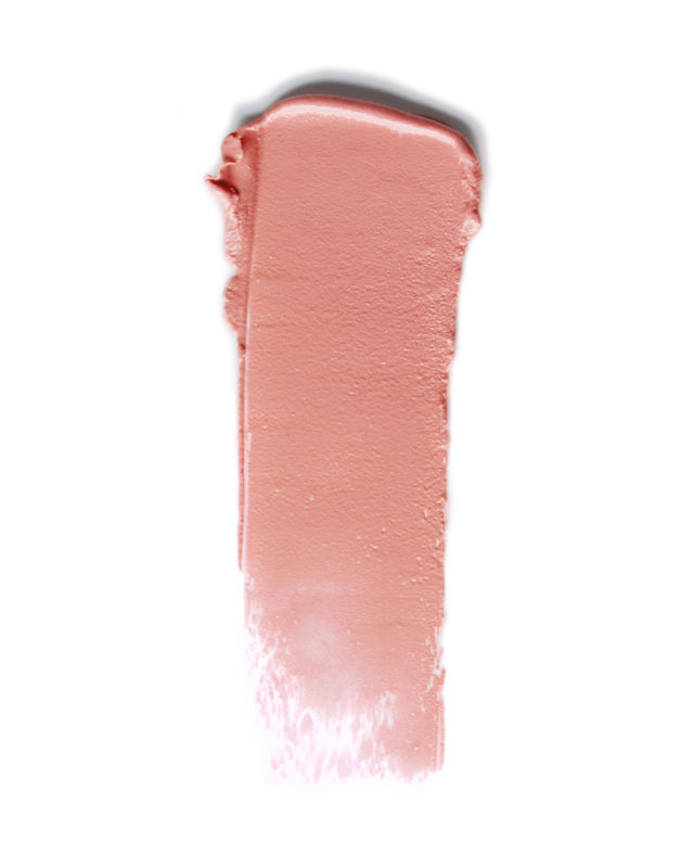 Kjaer_weis_blush_swatch_embrace_farmacia_mme_tienda_online_11