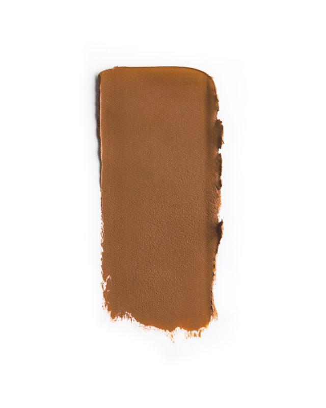 Kjaer_weis_foundation_delicate_swatches_farmacia_mme_tienda_online_1