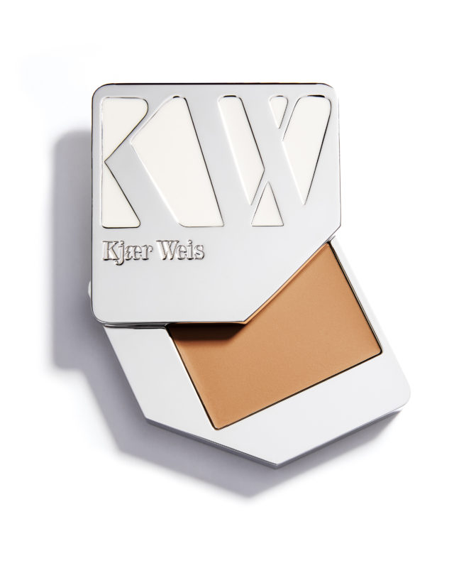 Kjaer_weis_foundation_illusion_farmacia_mme_tienda_online_5