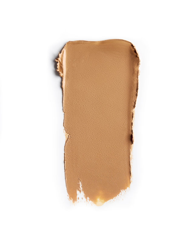 Kjaer_weis_foundation_illusion_swatches_farmacia_mme_tienda_online_5