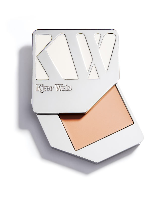 Kjaer_weis_foundation_likepercelain_farmacia_mme_tienda_online_8