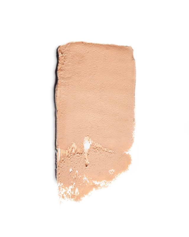 Kjaer_weis_foundation_likepercelain_swatches_farmacia_mme_tienda_online_8