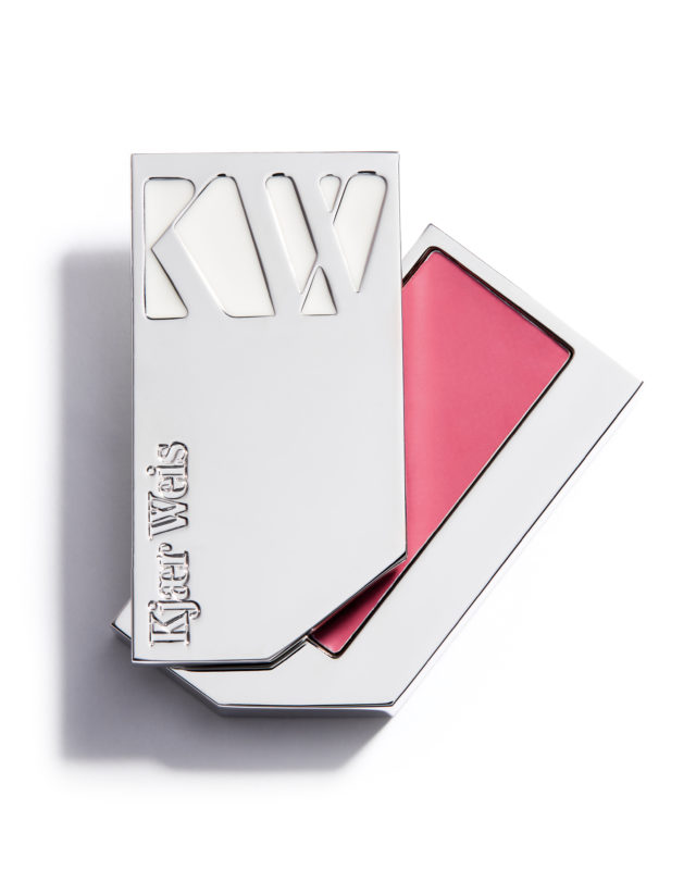 Kjaer_weis_lip_tint_blissfull_farmacia_mme_tienda_online_4
