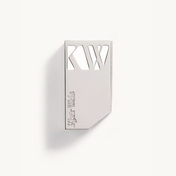 liptintcompact_grey
