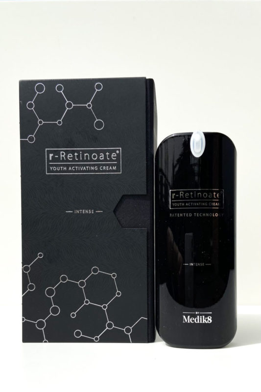 MEDIK8_r-Retinoate_Intense_IMG_2