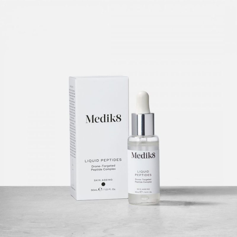 liquid-peptides-medik8