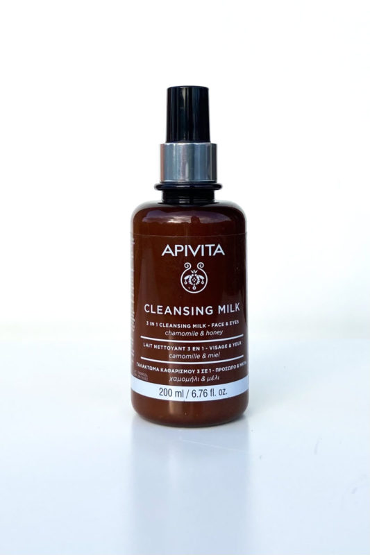 Apivita_Cleansing_Milk_Leche_Limpiadora_3_En_1_Rostro_y_Ojos_IMG_1 Apivita Cleansing Milk Leche Limpiadora 3 En 1 Rostro y Ojos