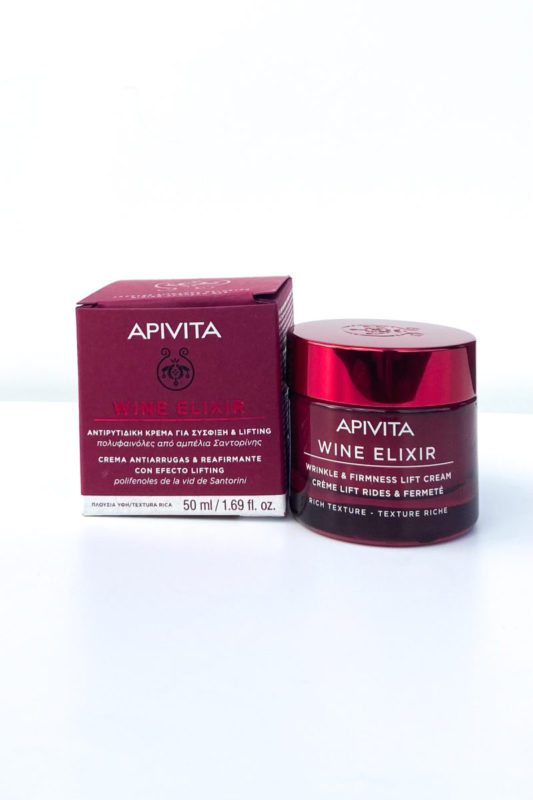Apivita_Wine_Elixir_Wrinkle_and_Firmness_Lift_Cream_Rich_Texture__IMG_2 Apivita Wine Elixir Wrinkle and Firmness Lift Cream Rich Texture