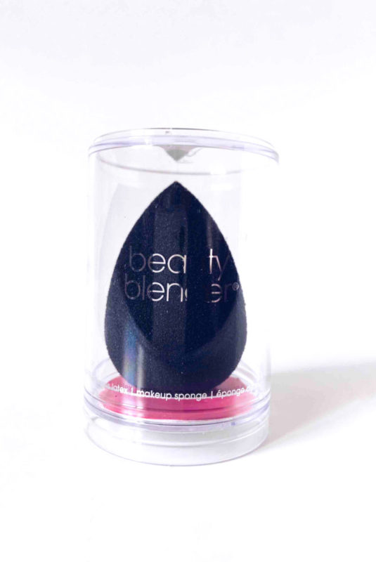 BEAUTY_BLENDER_PRO_single-1_black_beautyblender_in_mini_canister-NEW_Canister_IMG_5 (1) BEAUTY BLENDER PRO single 1 black beautyblender in mini canister NEW Canister