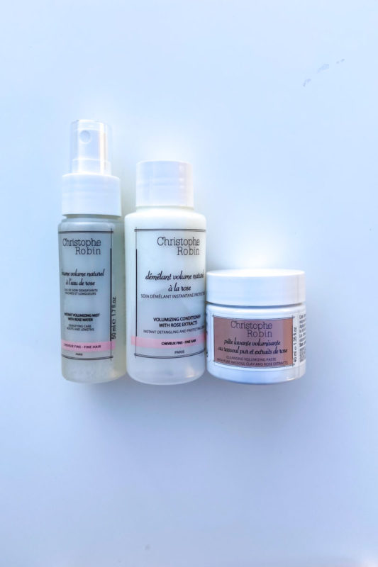 CHRISTOPHE_ROBIN-Volumizign-travel-kit_IMG_2 (1) CABELLO CHRISTOPHE ROBIN Volumizign travel kit Champú Rassul + acondicionador + Bruma volumen