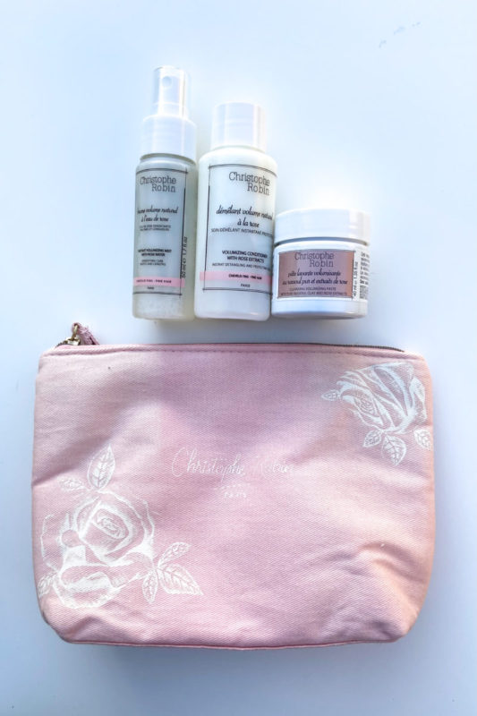 CHRISTOPHE_ROBIN-Volumizign-travel-kit_IMG_6 CABELLO CHRISTOPHE ROBIN Volumizign travel kit Champú Rassul + acondicionador + Bruma volumen
