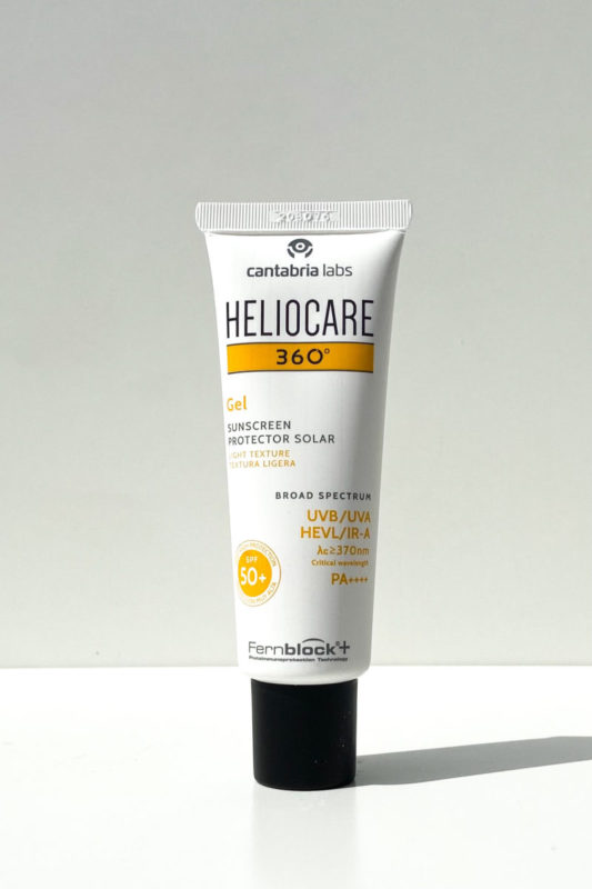 HELIOCARE_360_GEL_-IMG-1
