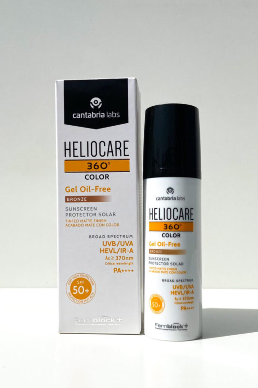HELIOCARE_360_GEL_OIL-FREE-IMG-2 (1)