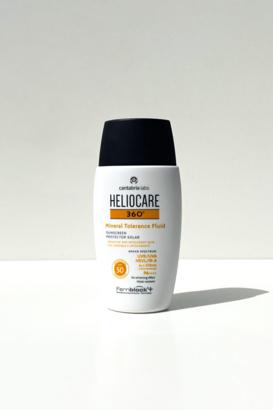 HELIOCARE_360_MINERAL_TOLERANCE_FLUID_IMG-4