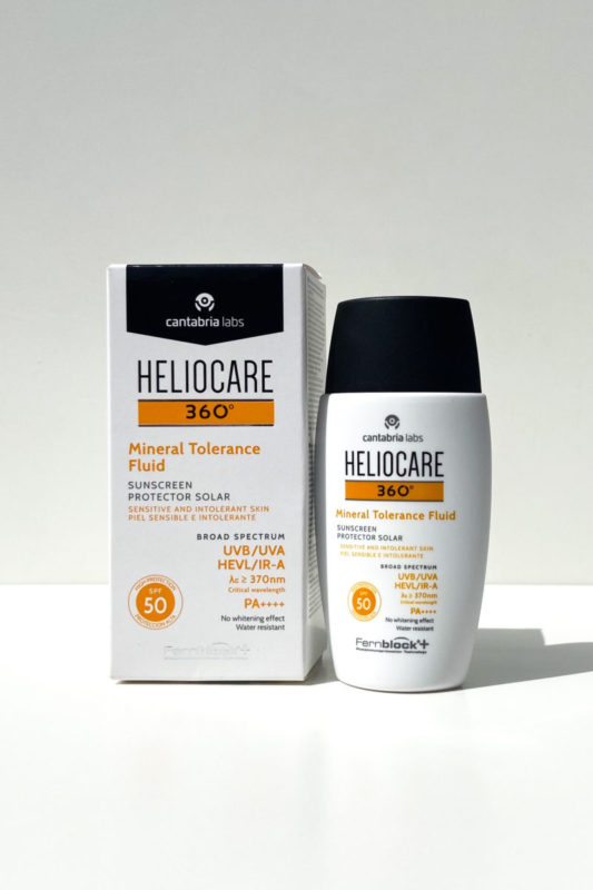 HELIOCARE_360_MINERAL_TOLERANCE_FLUID__IMG-3
