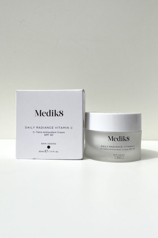 MEDIK8_Daily_Radiance_Vitamin_C_IMG_2 ROSTRO,Cuidado de Piel MEDIK8 Daily Radiance Vitamin C