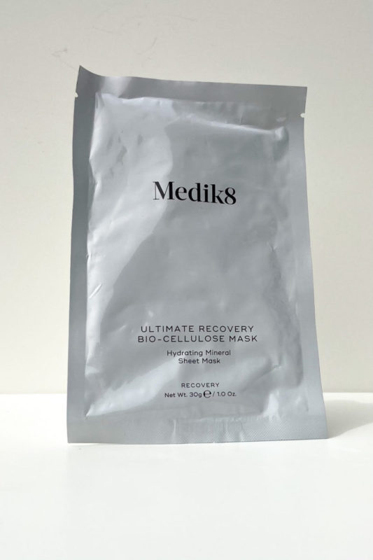 MEDIK8_Ultimate_Recovery_Bio_Cellulose_Mask_IMG_4 ROSTRO,Limpieza de Piel MEDIK8 Ultimate Recovery Bio Cellulose Mask