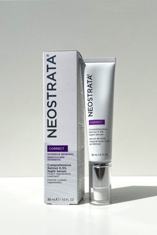 NEOSTRATA-Correct-Serum-noche-Retinol-IMG-2