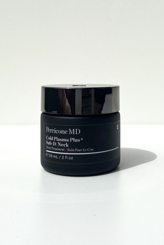 PERRICONE_MD_Cold_Plasma_Sub_D_Neck -IMG-14