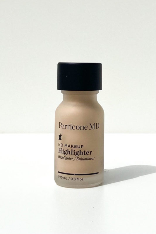PERRICONE_MD_No_Makeup_Highlighter_IMG_1 MAQUILLAJE,Iluminadores PERRICONE MD No Makeup Highlighter 10 ml