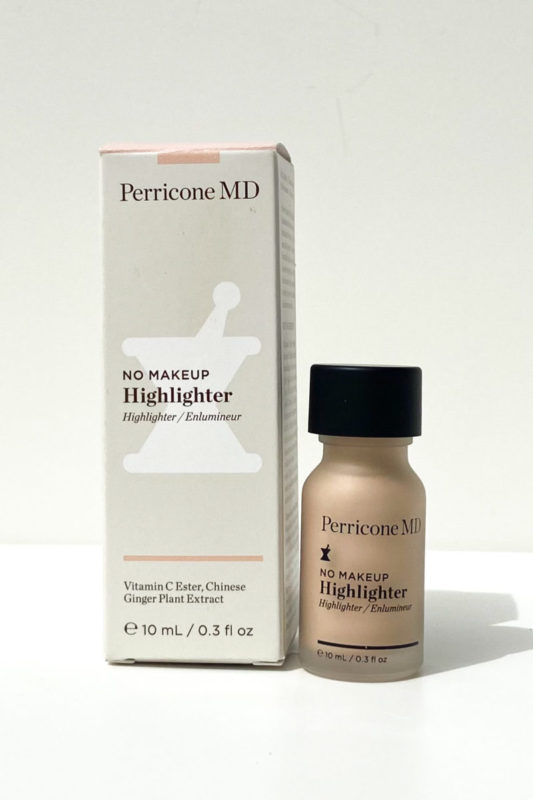 PERRICONE_MD_No_Makeup_Highlighter_IMG_2 MAQUILLAJE,Iluminadores PERRICONE MD No Makeup Highlighter 10 ml