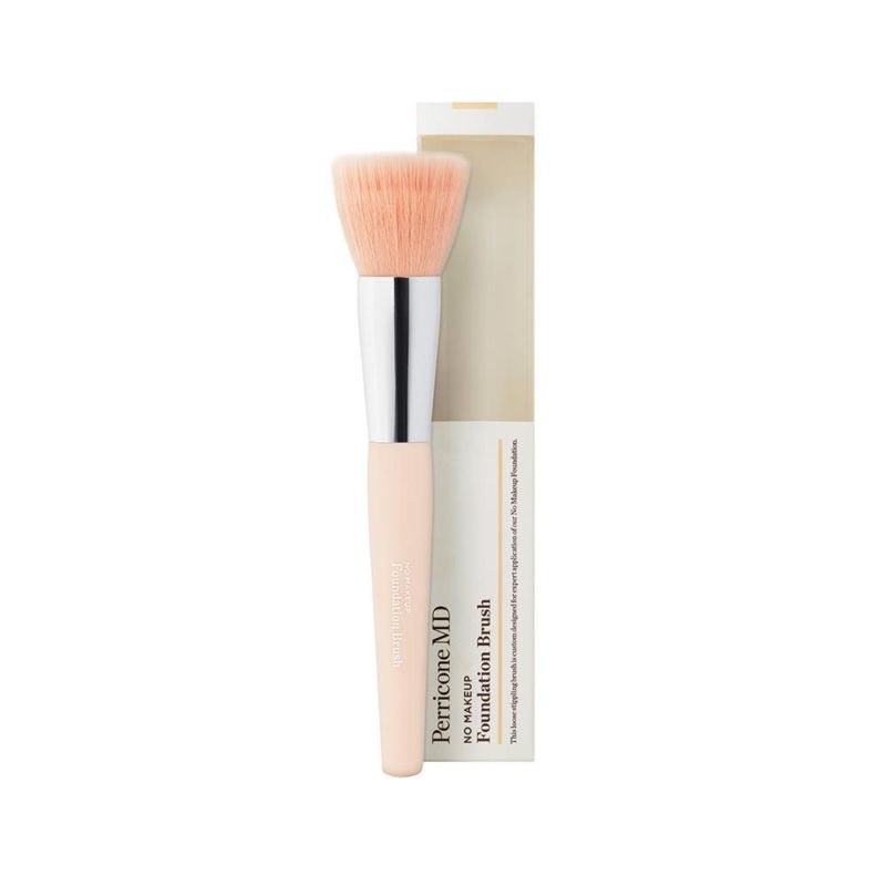 no-makeup-foundation-brush-perricone